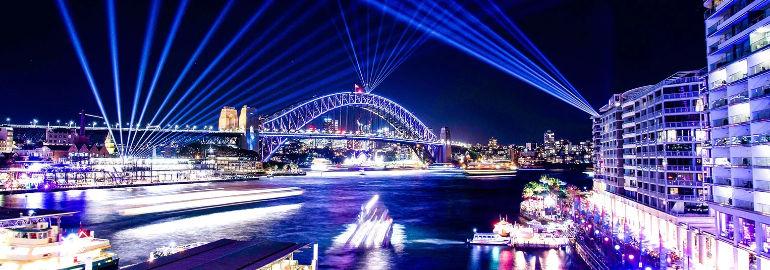 banner-when-is-the-best-time-to-buy-a-sydney-travel-package-1